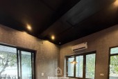 SIÊU HIẾM-Mặt Hồ Tây, Mặt Phố Trích Sài 146m2/Mặt tiền 8m - 97 Tỷ, KD sầm uất