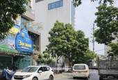 Bán đất mặt đường 99 3.5 27 tỷ Ngọc Hồi, Hoàng Mai