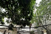 MẢNH ĐẤT VÀNG-Phố Tô Ngọc Vân 190m/MT 9.6m-2 mặt ngõ trước sau 73 Tỷ,Ôtô Đỗ Cửa