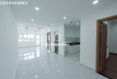CĂN HỘ CONIC BOULEVARD THANH TOÁN 25% NHẬN NHÀ CHIẾT KHÁU LÊN ĐẾN 750 TRIỆU
