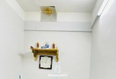 Bán căn hộ Đại Thanh 36m-1pn,1vs , HĐMB chính chủ ,pháp lý minh bạch