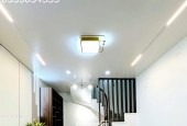 MẶT PHỐ ĐỐNG ĐA - NHÀ ĐẸP - MẶT PHỐ KINH DOANH NGÀY ĐÊM - VIEW CÔNG VIÊN - SỔ RIÊNG 25m2 x nhỉnh 3 Tỷ