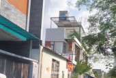 CỰC HIẾM - LÔ ĐẤT 140M2, KIỆT NHỰA 7M NGÔ THÌ NHẬM – CẠNH UBND Q.LIÊN CHIỂU - CHỈ 4.1XX TỶ