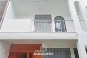 Bán nhà hẻm Đào Duy Từ Phường 4 Đà Lạt chỉ 3tỷ 250