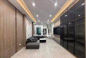 NHÀ PHỐ HOÀNG MAI - 6 TẦNG THANG MÁY, FULL NỘI THẤT, 1 NHÀ RA PHỐ OTO, 10M OTO - GIÁ 11.5 TỶ