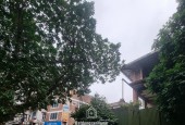 BÁN ĐẤT PHỐ TÔ NGỌC VÂN-125M-MT11M-92TY-TÂY HỒ