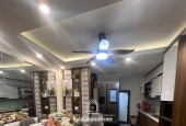 CHỈ NHỈNH 4 TỶ XÍU, NHÀ 40M X 4T, 3PN, GIA QUẤT, CÁCH 1 NHÀ RA OTO. LH 0936123469