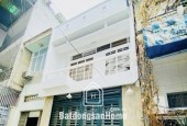 NHỈNH 5 T.Y - NGAY NGÃ 4 7 HIỀN - 44M N4.2*11 - 2 TẦNG - SẴN DÒNG TIỀN