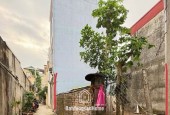NGỌC THỤY - BÁN ĐẤT 40M2, MT7M - NGÕ NÔNG - CHỈ 3,1 TỶ ( HIẾM ) - 3 GÁC CHẠY VÒNG QUANH