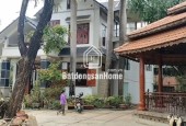 BÁN XƯỞNG - ĐẤT SKC 34.000M MẶT TIỀN ĐƯỜNG QL TẠI LỘC NINH BÌNH PHƯỚC