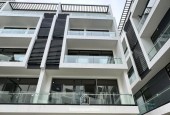 BÁN NHÀ NGUYÊN HỒNG-ĐỐNG ĐA-72M-5T-40TY
LH: 0982.769.586