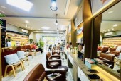 Nhà Hẻm Xe Tải Đường Cách Mạng Tháng 8 Phường 12 Quận 10.