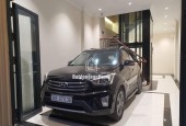 Siêu hiếm Nguyễn Ngọc Nại gara ô tô thông tránh nhau, lô góc 81m2.MT6m, 3 mặt thoáng ở ngay.