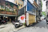 VỊ TRÍ ĐẮC ĐỊA-CÁCH PHỐ CHỈ 10M-Phố Thái Hà 123m/ MT 5.5m 39.9 Tỷ,Ôtô đỗ cửa