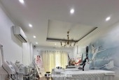 CỰC HIẾM- ÔTÔ ĐỖ CỬA-Phố Tây Sơn (Chùa Bộc) 46/50m, 7T Thang máy, MT 4.2m 19.8 Tỷ