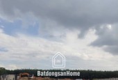 CHO THUÊ NHÀ XƯỞNG SẢN XUẤT TÂN UYÊN - BÌNH DƯƠNG