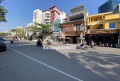 Mặt tiền 4 tầng kinh doanh đỉnh cao -gần vũ trường Phương Đông -Đống Đa - Giá chỉ 12.9 tỷ .