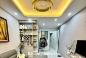 BÁN NHÀ ĐẸP NGÕ 2 LÊ TRỌNG TẤN - HÀ ĐÔNG: 33M, 4T, MT: 3.6M, GIÁ CHÀO 6.4 TỶ