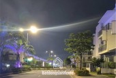 DÃY TRỌ 10PH - THU NHẬP 20TR/TH  PHÚ HỮU - 244M2 - NGANG 8 CHỈ HƠN 7 TỶ. TL.