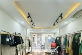 Nhà Hẻm Ôtô Cách Mạng Tháng 8 Phường 12 Quận 10.