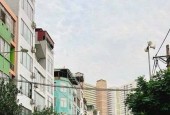 ĐẤT RẺ NHẤT MỖ LAO - HÀ ĐÔNG 
TÔI CẦN BÁN GẤP MẢNH ĐẤT Dt 48.7m, mt 3.82m sát đường 18M và Vũ Trọng Khánh. giá 7.1 tỷ.