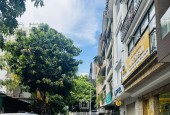 SIÊU PHẨM THANH XUÂN, NHÀ ĐẸP DÂN XÂY - 2 THOÁNG - TẶNG NỘI THẤT – DT RỘNG Ở SƯỚNG CHỈ 7.9 TỶ.