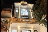 bán nhà Đống Đa 120m An Trạch, mặt phố, kinh doanh sầm uất