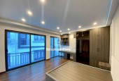 Bán nhà TT Quận Thanh Xuân, khu Khương Đình, 7 tầng, thang máy, 15m ra mặt phố, Mặt tiền lớn, kinh doanh bất chấp.