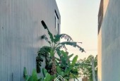 LÔ ĐẤT ĐẸP - DT 100M2, ĐƯỜNG 5M5 HÒA PHÚ 11, HÒA MINH, LIÊN CHIỂU - CHỈ 3.XXX TỶ