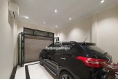 Nhà đẹp Nguyễn Viết Xuân ở ngay, lô góc, ô tô tránh vào nhà, 80m2.MTx5m, ngõ thông các ngả