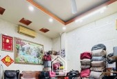 Nhà Mặt Tiền Đường Hòa Hảo Phường 7 Quận 11.