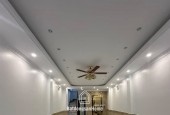 HẠ 2 TỶ -BÁN NHANH TRONG THÁNG-7 TẦNG-THANG MÁY-SIÊU PHẨM NHÀ ĐẸP FULL NỘI THẤT