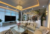 CỰC GẤP! BIỆT THỰ AN VƯỢNG VILA - HÀ ĐÔNG, GẦN CÔNG VIÊN THIÊN VĂN HỌC: 235M, 4T, MT: 9M