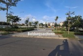 Bán 64m² đất ở thôn Lương Nỗ, xã Tiên Dương - DA - HN.