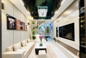 Hiếm! Bán nhà riêng khu Nguyễn Xiển, Thanh Xuân, 6T thang máy, ô tô vào nhà, kinh doanh. Nhỉnh 11 tỷ