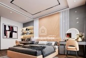 NGỌC LÂM - 5 TẦNG - GIÁ NHÚ 6 TỶ - AN SINH ĐỈNH - MUA Ở HAY ĐẦU TƯ ĐỀU SINH LỜI - FULL NỘI THẤT - TIỆN ÍCH ĐỈNH CAO - CHỦ THIỆN CHÍ BÁN