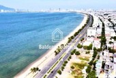 Lô góc view biển Sơn Trà 110m - Giá chỉ 6,5 ty