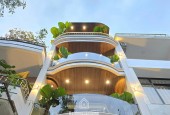 ♥ Mặt Tiền Đống Đa, 72m2, 4.5 tầng Gần Chợ Kinh Doanh Cực Đỉnh, 13.x tỷ