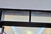 MTKD GIÁ HẠT DẺ - NGAY CHỢ TÂN HƯƠNG - 81M - 5 TẦNG FULL NỘI THẤT NHỈNH 8