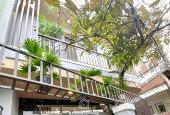► Nhà 2 mặt Kiệt Lê Đình Lý, 70m2, 2 tầng đẹp rộng thoáng, ở ngay, 3.5x tỷ