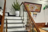 CĂN NHÀ 3 TẦNG ĐẸP - DT 100M2, ĐƯỜNG 7M5 KHÁNH AN, CẠNH PHẠM NHƯ XƯƠNG, TT LIÊN CHIỂU - CHỈ 4.3XX Tỷ