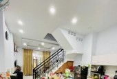 NHỈNH 4 ĐỒNG - LÊ TRỌNG TẤN -HXH - CÁCH MT 1 CĂN - 2 TẦNG - 60M NGANG 5