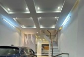 BÁN NHÀ PHÂN LÔ LÊ TRỌNG TẤN – THANG MÁY – OTO VÀO NHÀ – 6m MT – 60m2 - 17.75 TỶ