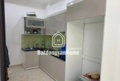 KHU VỰC HIẾM NHÀ BÁN , LÊ THANH NGHỊ 39M, 5T, MT4M, 8.5 TỶ, NGOC TO THÔNG THOÁNG