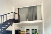 BÁN NHÀ MẶT TIỀN BÀ TƠ KHU KINH DOANH VĨNH NGUYÊN