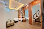 Bán nhanh nhà phố Kim Ngưu - Hai Bà Trưng, 40m2 giá hạ chào 6,85 tỷ