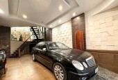 BÁN NHÀ LÔ GÓC NGUYỄN VIẾT XUÂN – 3 THOÁNG – OTO TRÁNH – 5.5m MT – 80m2 – 29.8 TỶ