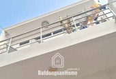 NHÀ Đ.TRƯỜNG CHINH - TÂN THỚI NHẤT- 4X17 - 2 TẦNG - 3.8x tỷ
