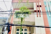 MT GIÁ HẠT DẺ - GẦN AEON MALL - 3 TẦNG - NGANG 4.6 NỞ HẬU NHỈNH 6 ĐỒNG