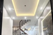 Bán nhà phố Bùi Xương Trạch 44m2 ngõ oto tránh giá chỉ có 8,1 tỷ